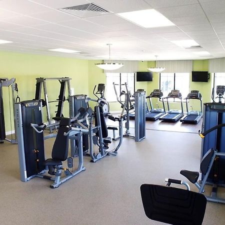 Family Friendly 2 Bd Close To Disney @ Storey Lake 105 3161 Kissimmee Luaran gambar