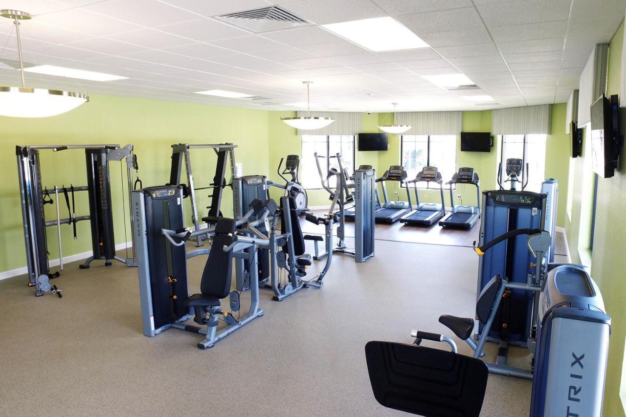 Family Friendly 2 Bd Close To Disney @ Storey Lake 105 3161 Kissimmee Luaran gambar
